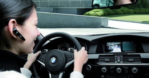 Gadget Lover: Transforma as tuas viagens de carro com este inteligente Media Player