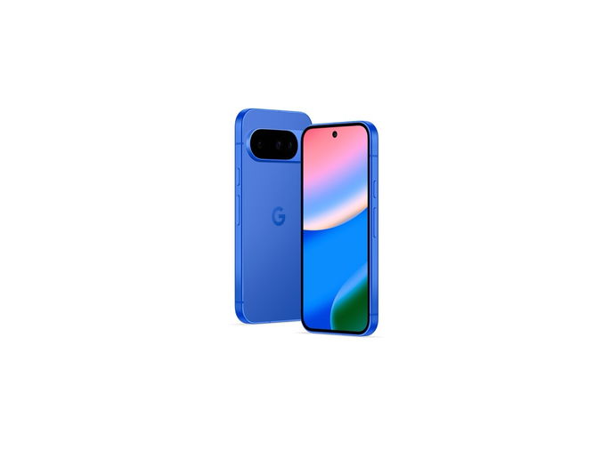 pixel