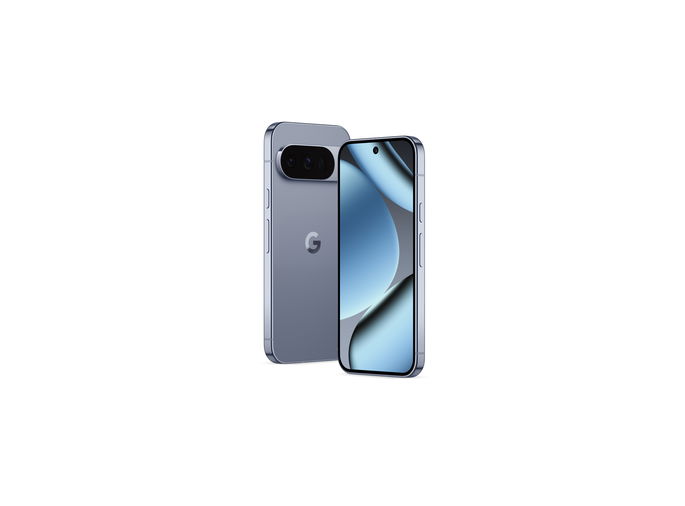 pixel