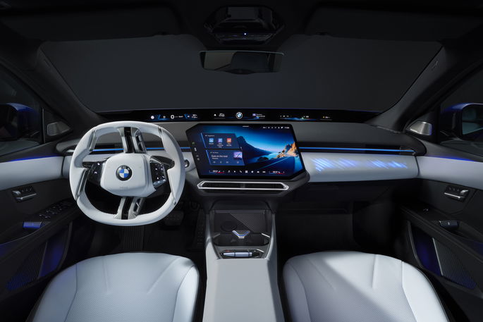 BMW i3_