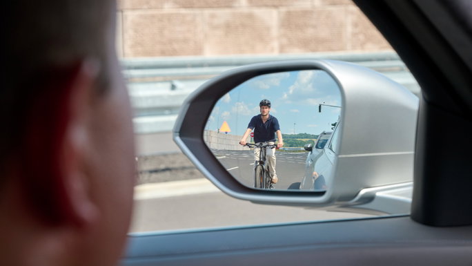 bmwix3bike2