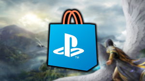 Pacote com 2 jogos do universo Harry Potter cai para menos de 15 € na PS Store