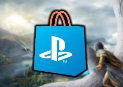 Pacote com 2 jogos do universo Harry Potter cai para menos de 15 € na PS Store