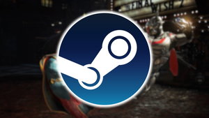 Pacote com 2 ótimos jogos de luta está a menos de 10 euros no Steam