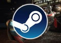 Pacote com 2 ótimos jogos de luta está a menos de 10 euros no Steam