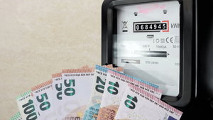 Paga menos eletricidade com este truque simples e gratuito