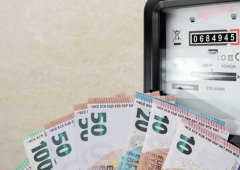 Paga menos eletricidade com este truque simples e gratuito