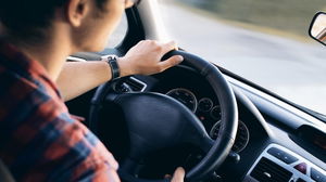 Pagamento do IUC em Portugal vai ser diferente em 2026. Sabe o que muda