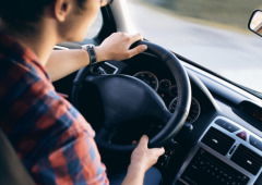 Pagamento do IUC em Portugal vai ser diferente em 2026. Sabe o que muda