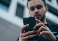 Pagar cibersegurança à MEO, NOS e Vodafone: vale a pena ou há formas grátis?