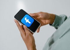 Pagar ou ser rastreado? Eis o novo dilema dos utilizadores do Facebook e Instagram