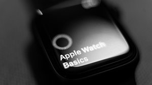 Pagar com o Apple Watch é possível e muito prático. Sabe como ativar