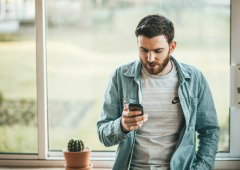 Pagas demasiado pela Internet, TV e telemóvel? 5 formas de poupar em 2026