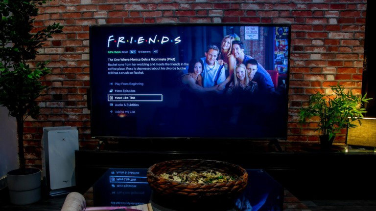 Pagas demasiado por streaming? Há formas de poupar sem perderes as tuas séries favoritas