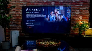 Pagas demasiado por streaming? Há formas de poupar sem perderes as tuas séries favoritas