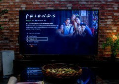 Pagas demasiado por streaming? Há formas de poupar sem perderes as tuas séries favoritas