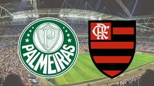 Palmeiras x Flamengo: onde e a que horas ver a final da Libertadores?