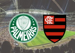 Palmeiras x Flamengo: onde e a que horas ver a final da Libertadores?