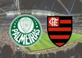 Palmeiras x Flamengo: onde e a que horas ver a final da Libertadores?