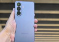 Para poupar menos de 5€ por telemóvel, a Samsung poderá fazer isto no ecrã