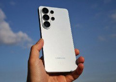 Para quem é o Samsung Galaxy S26 Ultra? 3 tipos de utilizadores