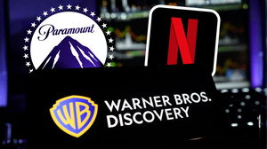 Paramount volta à disputa pela compra da Warner Bros e oferece mais dinheiro do que a Netflix