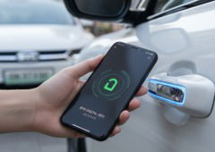 Parceria bombástica: duas marcas chinesas juntam-se para revolucionar mercado de elétricos