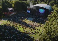 Paredes de Coura vai ferver: Vodafone prepara oferta que inclui smartphones e smartwatches