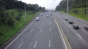 Passas aqui? Esta é oficialmente a estrada mais perigosa de Portugal