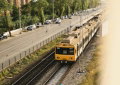 Passe Ferroviário Verde de 20 € chega a Lisboa e Porto já em setembro