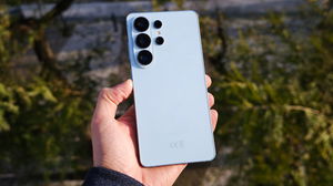 Passei 48 horas com o Samsung Galaxy S26 Ultra: primeiras impressões