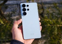 Passei 48 horas com o Samsung Galaxy S26 Ultra: primeiras impressões