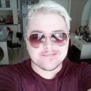 Paulo Montenegro