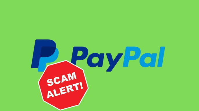 PayPal
