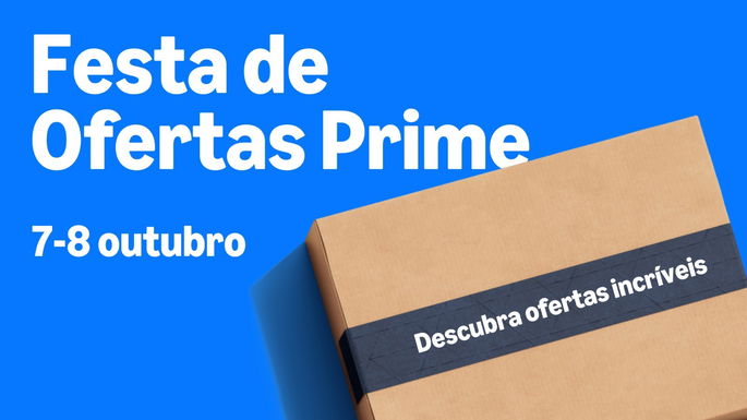 prime