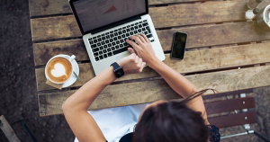 Prepara-te! Faltam 2 dias para uma mega promoção em smartphones e gadgets