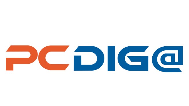 PCDiga