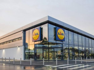 Lidl surpreende com gadget incrível por apenas 5,99 €: e já está nas lojas!