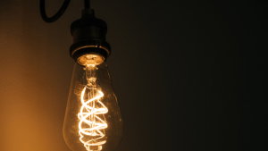 Pedem-te dinheiro a mais na conta da eletricidade? Experimenta fazer isto