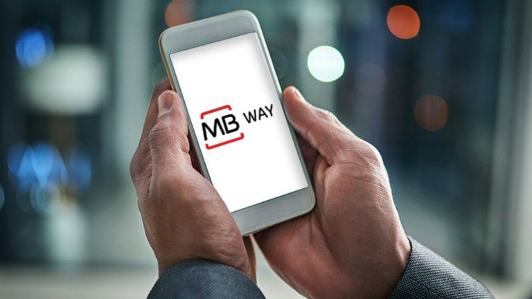 PSP deteve o burlão do MB WAY mas o esquema ainda pode apanhar-te desprevenido