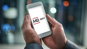 PSP deteve o burlão do MB WAY mas o esquema ainda pode apanhar-te desprevenido