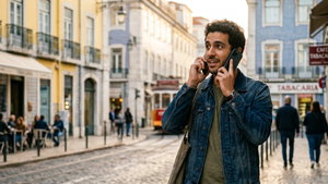 Pediste ou vais pedir portabilidade à tua operadora? Lembra-te sempre disto