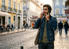 Pediste ou vais pedir portabilidade à tua operadora? Lembra-te sempre disto