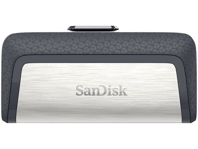 PenDrive SanDisk
