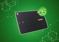 Perdes sempre a carteira? Este gadget pode ser a solução e por menos de 20 € na Amazon!