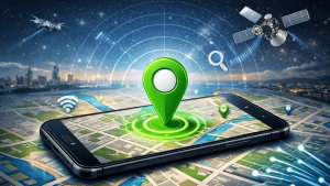 Perdeste o smartphone? Eis como o localizar e apagar os dados à distância em Android e iOS