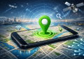 Perdeste o smartphone? Eis como o localizar e apagar os dados à distância em Android e iOS