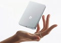 Pesadelo da Apple: novo Xiaomi power bank ultrafino de 10.000 mAh com MagSafe
