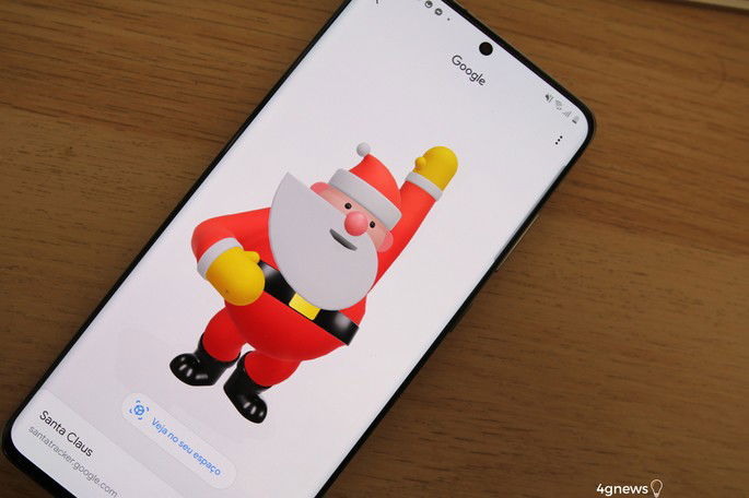 Esqueleto 3D pesquisa Gogole Google Chrome Animais 3D