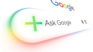 Pesquisa Google recebe a maior mudança dos últimos 25 anos com Inteligência Personalizada
